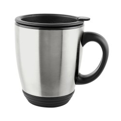 Taza Kinsale