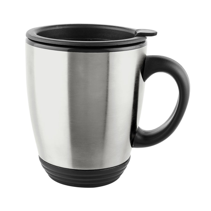 Taza Kinsale
