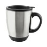 Taza Kinsale