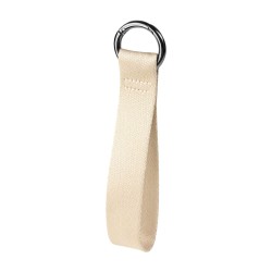 Llavero Tissu - M 7989