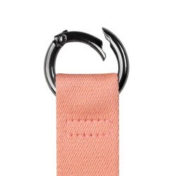 Llavero Tissu - M 7989