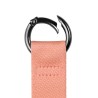 Llavero Tissu - M 7989