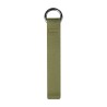 Llavero Tissu - M 7989