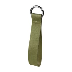 Llavero Tissu - M 7989
