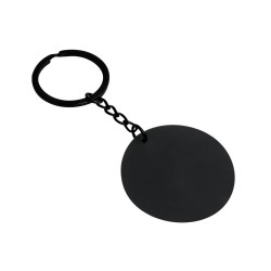 Llavero Blesk - M 7991