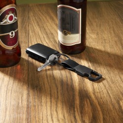 Llavero Destapador Pilsen - M 7985