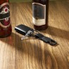 Llavero Destapador Pilsen - M 7985