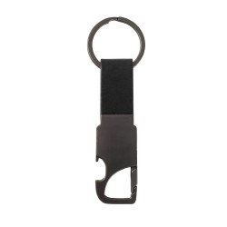 Llavero Destapador Pilsen - M 7985