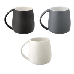 Taza Morteratsch - TAZ 028