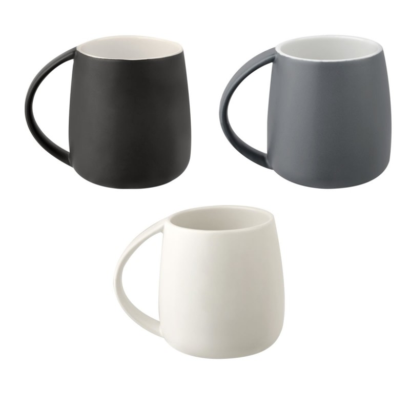 Taza Morteratsch - TAZ 028