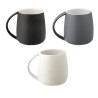 Taza Morteratsch - TAZ 028