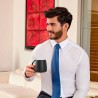 Taza Morteratsch - TAZ 028