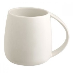 Taza Morteratsch - TAZ 028