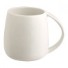 Taza Morteratsch - TAZ 028