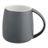 Taza Morteratsch - TAZ 028