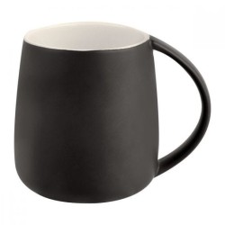 Taza Morteratsch - TAZ 028