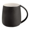 Taza Morteratsch - TAZ 028