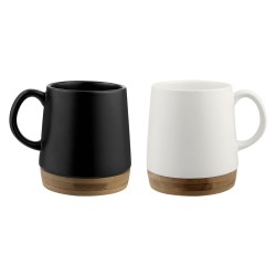 Taza Fiorland