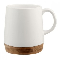 Taza Fiorland - TAZ 031