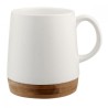 Taza Fiorland - TAZ 031