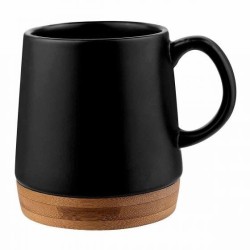 Taza Fiorland - TAZ 031