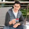 Taza para Sublimar Panaji - TAZ 036