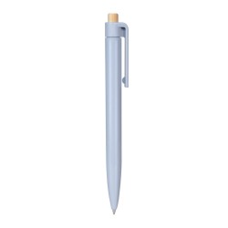 Bolígrafo Wenyu - SH 3050