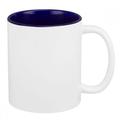 Taza para Sublimar Panaji - TAZ 036