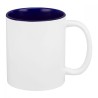 Taza para Sublimar Panaji - TAZ 036
