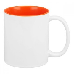 Taza para Sublimar Panaji - TAZ 036