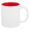 Taza para Sublimar Panaji - TAZ 036