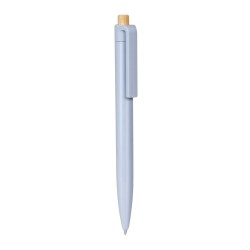 Bolígrafo Wenyu - SH 3050