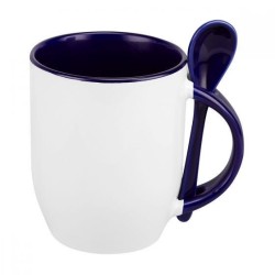 Taza para Sublimar Margao - TAZ 037