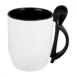 Taza para Sublimar Margao - TAZ 037