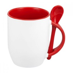 Taza para Sublimar Margao - TAZ 037