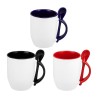 Taza para Sublimar Margao