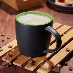 Taza Atziri - TAZ 044