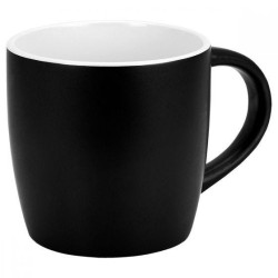Taza Atziri - TAZ 044