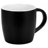 Taza Atziri - TAZ 044