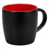 Taza Atziri - TAZ 044