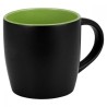 Taza Atziri - TAZ 044