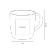 Taza Atziri - TAZ 044