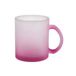 Taza para Sublimar Tecaf - TAZ 053