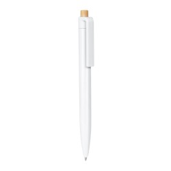 Bolígrafo Wenyu - SH 3050