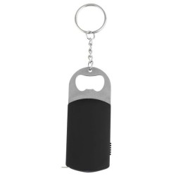 Llavero Destapador Kinzig - DPO 030