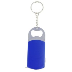 Llavero Destapador Kinzig - DPO 030