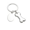 Llavero Doggy - M 7981