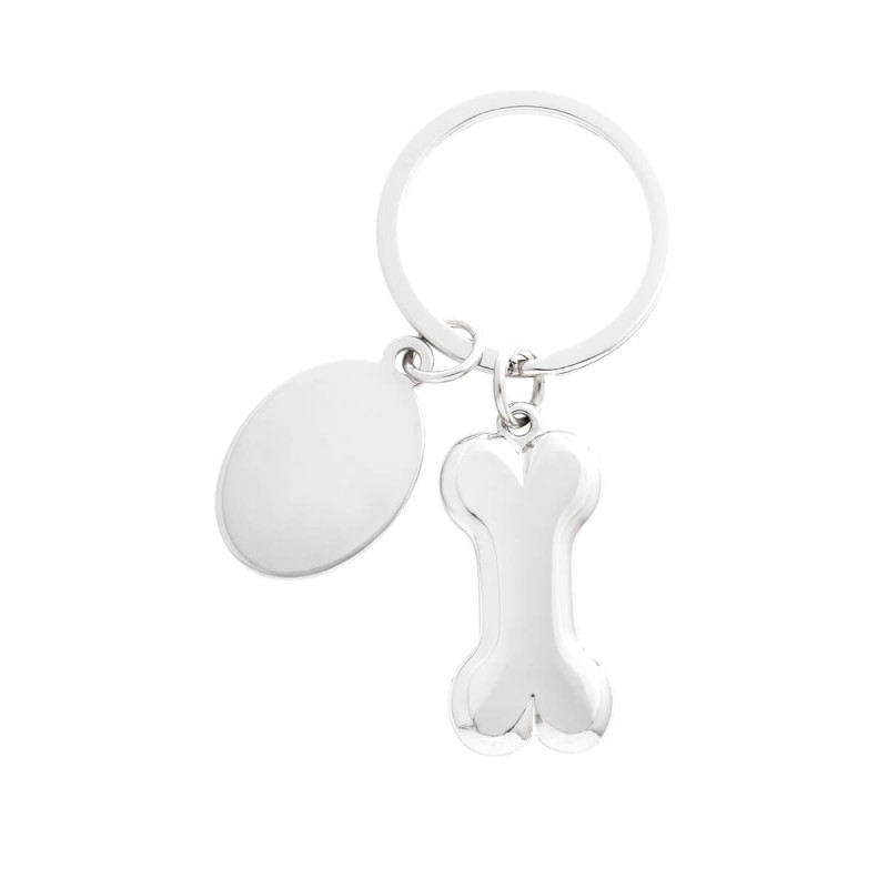 Llavero Doggy