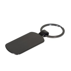 Llavero Lustro - M 7984
