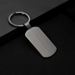 Llavero Lustro - M 7984